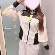 ヒメ日記 2026/08/02 15:04 投稿 美浜かりん JKリフレ東京 錦糸町店