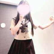 ヒメ日記 2026/08/13 15:22 投稿 美浜かりん JKリフレ東京 錦糸町店