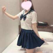 ヒメ日記 2026/09/06 17:00 投稿 美浜かりん JKリフレ東京 錦糸町店