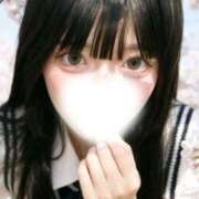 ヒメ日記 2026/06/12 11:12 投稿 花園ひめの JKリフレ東京 錦糸町店