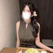 ヒメ日記 2026/06/24 13:59 投稿 中島みう JKリフレ東京 錦糸町店