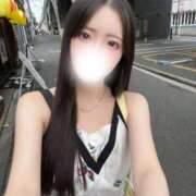 ヒメ日記 2026/08/20 14:19 投稿 中島みう JKリフレ東京 錦糸町店