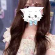 ヒメ日記 2026/06/11 13:32 投稿 西野こは JKリフレ東京 錦糸町店