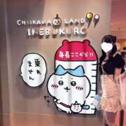 ヒメ日記 2026/08/23 12:53 投稿 周防かなえ JKリフレ東京 錦糸町店