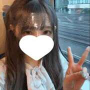 ヒメ日記 2026/09/20 13:52 投稿 周防かなえ JKリフレ東京 錦糸町店