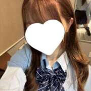 ヒメ日記 2026/09/24 18:43 投稿 周防かなえ JKリフレ東京 錦糸町店