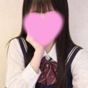 ヒメ日記 2026/09/09 14:17 投稿 日向のどか JKリフレ東京 錦糸町店
