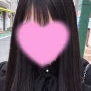 ヒメ日記 2026/09/12 16:17 投稿 日向のどか JKリフレ東京 錦糸町店