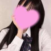 ヒメ日記 2026/09/13 13:21 投稿 日向のどか JKリフレ東京 錦糸町店
