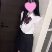 ヒメ日記 2026/09/25 17:57 投稿 日向のどか JKリフレ東京 錦糸町店