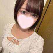 中須えりな 映画見てきた～♪ JKリフレ東京 錦糸町店