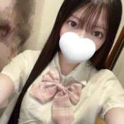 越智ゆら 当ててみて！ JKリフレ東京 錦糸町店