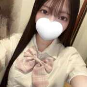 ヒメ日記 2026/07/21 19:29 投稿 越智ゆら JKリフレ東京 錦糸町店