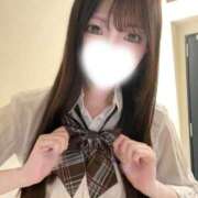 ヒメ日記 2026/09/02 17:54 投稿 越智ゆら JKリフレ東京 錦糸町店