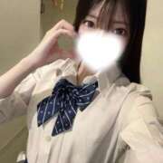 ヒメ日記 2026/09/15 18:25 投稿 越智ゆら JKリフレ東京 錦糸町店