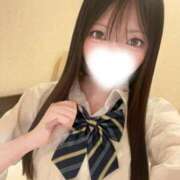ヒメ日記 2026/09/16 19:00 投稿 越智ゆら JKリフレ東京 錦糸町店