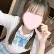 ヒメ日記 2026/09/20 13:25 投稿 天井うる JKリフレ東京 錦糸町店