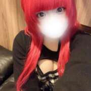 ヒメ日記 2026/06/14 05:00 投稿 赤毛猫みぃ にゃんだ☆full☆MIX（にゃんだふるみっくす）