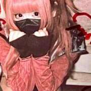 ヒメ日記 2026/07/01 18:30 投稿 赤毛猫みぃ にゃんだ☆full☆MIX（にゃんだふるみっくす）