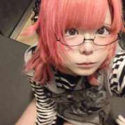 ヒメ日記 2026/07/02 15:30 投稿 赤毛猫みぃ にゃんだ☆full☆MIX（にゃんだふるみっくす）