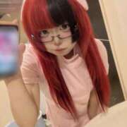 ヒメ日記 2026/07/07 14:02 投稿 赤毛猫みぃ にゃんだ☆full☆MIX（にゃんだふるみっくす）