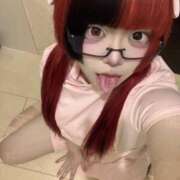 ヒメ日記 2026/07/07 22:02 投稿 赤毛猫みぃ にゃんだ☆full☆MIX（にゃんだふるみっくす）