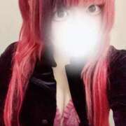 ヒメ日記 2026/07/17 07:45 投稿 赤毛猫みぃ にゃんだ☆full☆MIX（にゃんだふるみっくす）