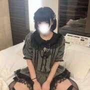 ヒメ日記 2026/08/04 23:16 投稿 赤毛猫みぃ にゃんだ☆full☆MIX（にゃんだふるみっくす）