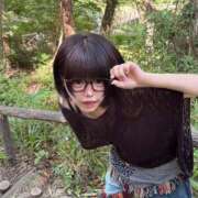 ヒメ日記 2026/08/06 23:28 投稿 赤毛猫みぃ にゃんだ☆full☆MIX（にゃんだふるみっくす）