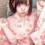 ヒメ日記 2026/08/07 05:01 投稿 赤毛猫みぃ にゃんだ☆full☆MIX（にゃんだふるみっくす）