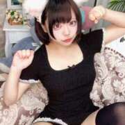 ヒメ日記 2026/08/07 06:15 投稿 赤毛猫みぃ にゃんだ☆full☆MIX（にゃんだふるみっくす）