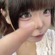 ヒメ日記 2026/08/20 03:40 投稿 赤毛猫みぃ にゃんだ☆full☆MIX（にゃんだふるみっくす）