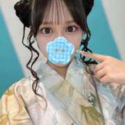 ヒメ日記 2026/07/20 13:21 投稿 天使みる JKリフレ東京 錦糸町店