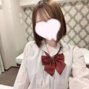 ヒメ日記 2026/07/07 11:08 投稿 保科みゆ JKリフレ東京 錦糸町店