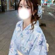 夢咲めめ 満喫できました？？ JKリフレ東京 錦糸町店