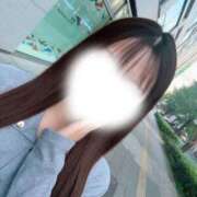 ヒメ日記 2026/10/03 17:36 投稿 平野あすか JKリフレ東京 錦糸町店