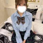 ヒメ日記 2026/06/19 14:30 投稿 立花るか JKリフレ東京 錦糸町店