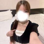 ヒメ日記 2026/07/20 15:26 投稿 立花るか JKリフレ東京 錦糸町店