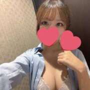 ヒメ日記 2026/08/08 19:53 投稿 立花るか JKリフレ東京 錦糸町店