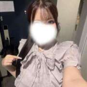 ヒメ日記 2026/08/09 15:39 投稿 立花るか JKリフレ東京 錦糸町店