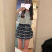 ヒメ日記 2026/06/12 18:31 投稿 矢澤かんな JKリフレ東京 錦糸町店