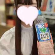 ヒメ日記 2026/08/13 14:28 投稿 矢澤かんな JKリフレ東京 錦糸町店