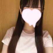 ヒメ日記 2026/08/26 13:19 投稿 矢澤かんな JKリフレ東京 錦糸町店