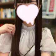 ヒメ日記 2026/08/27 11:52 投稿 矢澤かんな JKリフレ東京 錦糸町店
