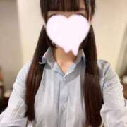 ヒメ日記 2026/09/10 13:00 投稿 矢澤かんな JKリフレ東京 錦糸町店