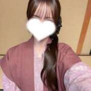 前原しおり あーあ( ;∀;) JKリフレ東京 錦糸町店