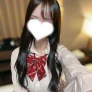 ヒメ日記 2026/07/11 16:34 投稿 前原しおり JKリフレ東京 錦糸町店