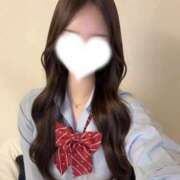 ヒメ日記 2026/10/13 19:07 投稿 前原しおり JKリフレ東京 錦糸町店