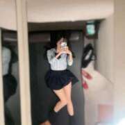 堀きょうか 珍しい角度から♪ JKリフレ東京 錦糸町店