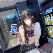 ヒメ日記 2026/07/03 17:26 投稿 堀きょうか JKリフレ東京 錦糸町店
